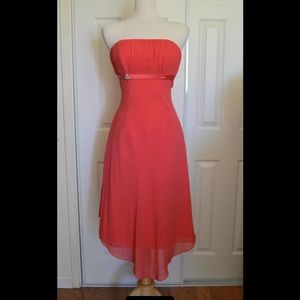 Raylia Designs Dress size 10